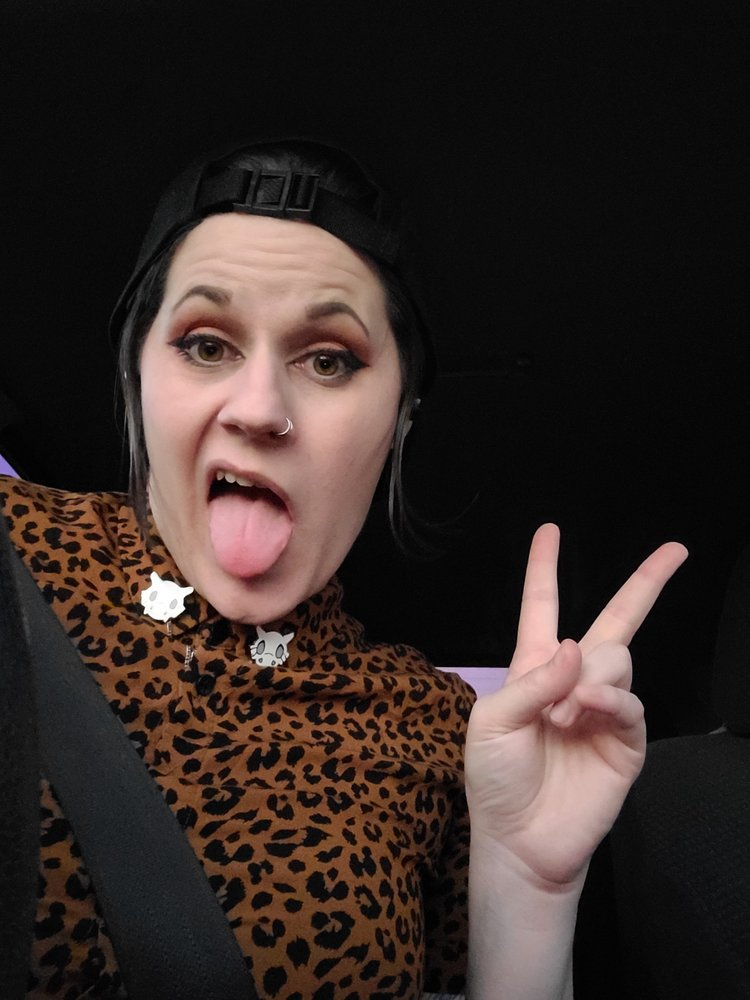 Jess S.'s profile image