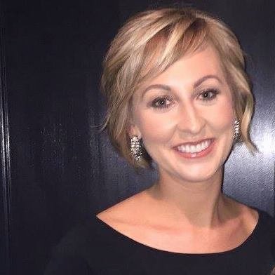 Vonda D.'s profile image