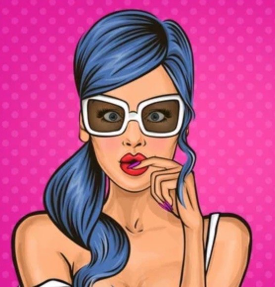 J C.'s profile image