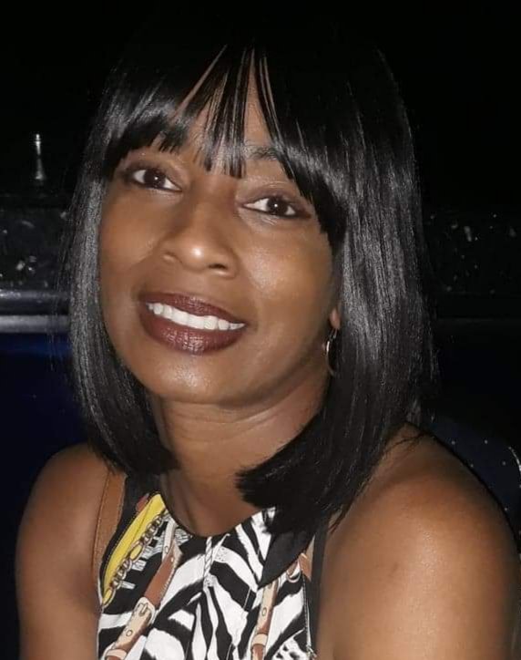 Tawanna J.'s profile image