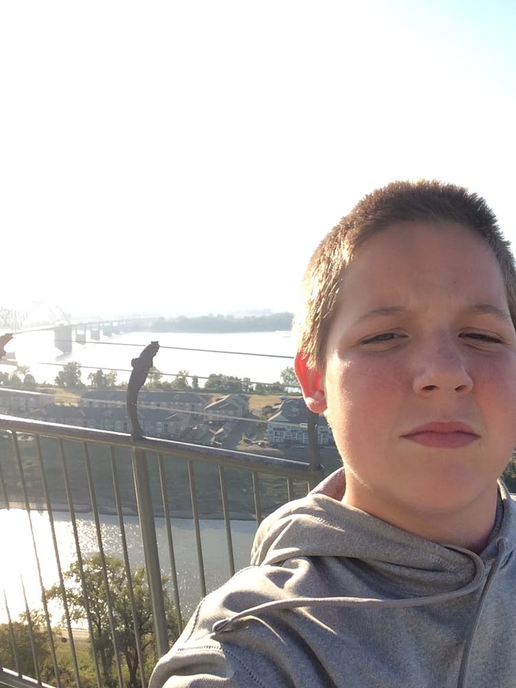 Mason C.'s profile image