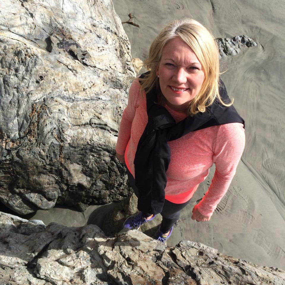 Niece N.'s profile image