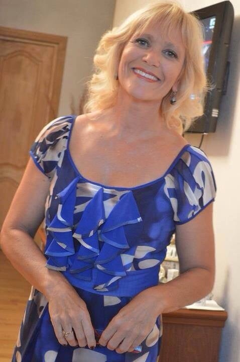 Connie R.'s profile image