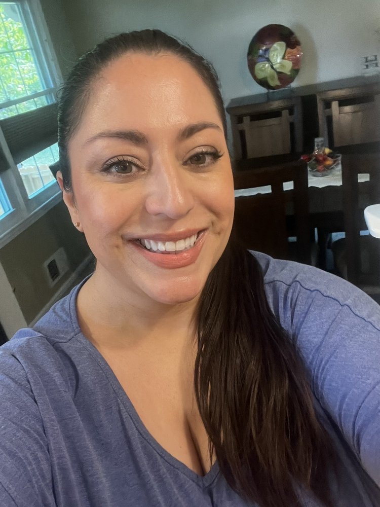 Kristin S.'s profile image