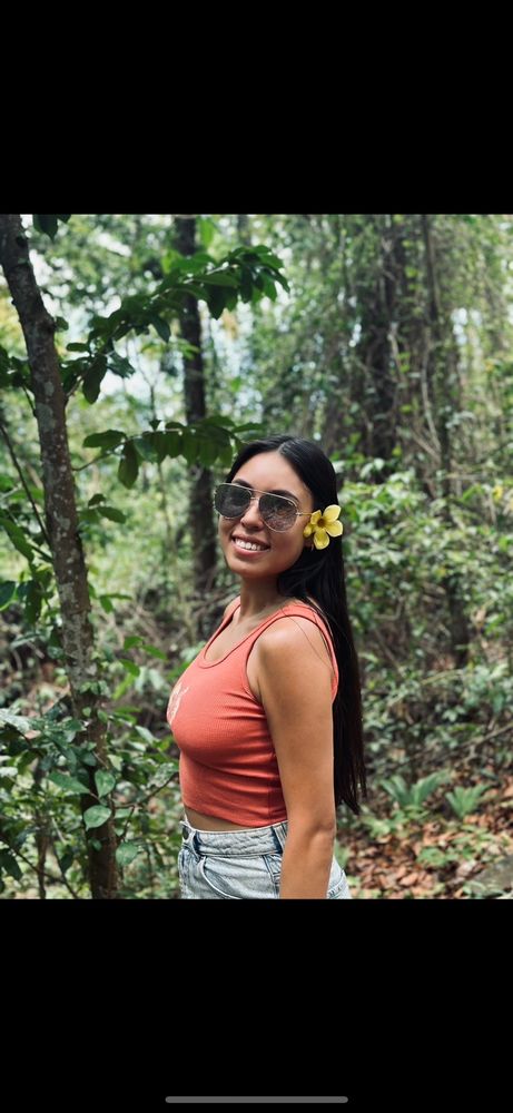 Nicole D.'s profile image