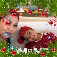 Katerine Cordero's profile image