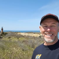 Gene McKeon's profile image