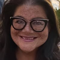 Monica Duffy's profile image