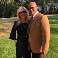 Pauline Roche Fusco's profile image