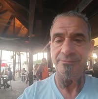 Pat Potenza's profile image
