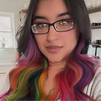 Danyelle Osorio's profile image