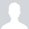 Bootsy B's profile image