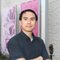 Khiem N.'s profile image