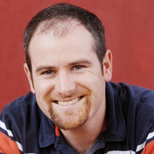 Paul S's profile image