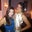 Christina Soras's profile image