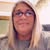 Vicki Rose Glass's profile image