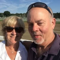 Neal Laughlin's profile image