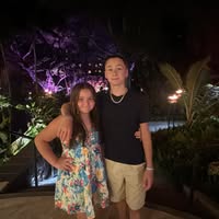 Deborah Monticelli Thompson's profile image