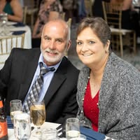 Jeff Stevens's profile image