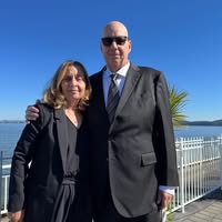 Michael Shriman's profile image