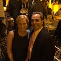 Lou Dubrosa's profile image