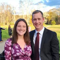 Sarah Giacomo's profile image