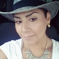 Elisa I.'s profile image