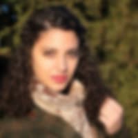 Alia Merzak's profile image