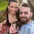 Kaleigh Howell's profile image