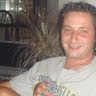 Georgi D.'s profile image