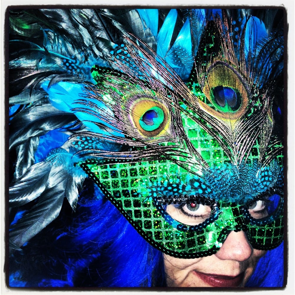 Julie S.'s profile image