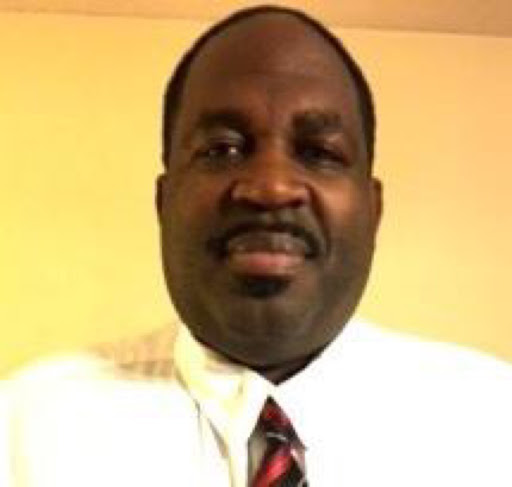 Ron Henry's profile image