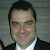 Leandro's profile image
