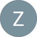Zack V.