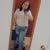 Kayla Waymire's profile image