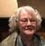 Cheryl Black Powell's profile image