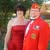 David Bailey's profile image