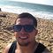 Joey P.'s profile image