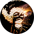 Declan Thomas's Profile Image