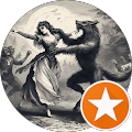 Bethany Phillips's Profile Image