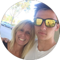 BRENDA HOUGHTON's Profile Image