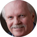 Noel Decker's Profile Image