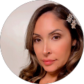 Monica Diaz's Profile Image