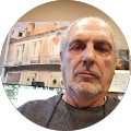Walt Braun's Profile Image