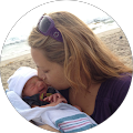 Angie Dickerson's Profile Image