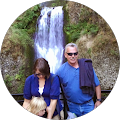 Kent Gordon's Profile Image