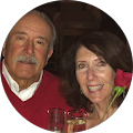 Charles H Cote's Profile Image