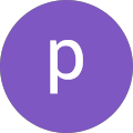 phillip lucas's Profile Image