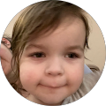Tanya Lovelace's Profile Image