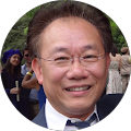 Vuong Luong's Profile Image
